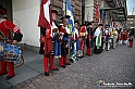 VBS_6555 - Festa di San Giovanni 2022 - Corteo Storico e Farò